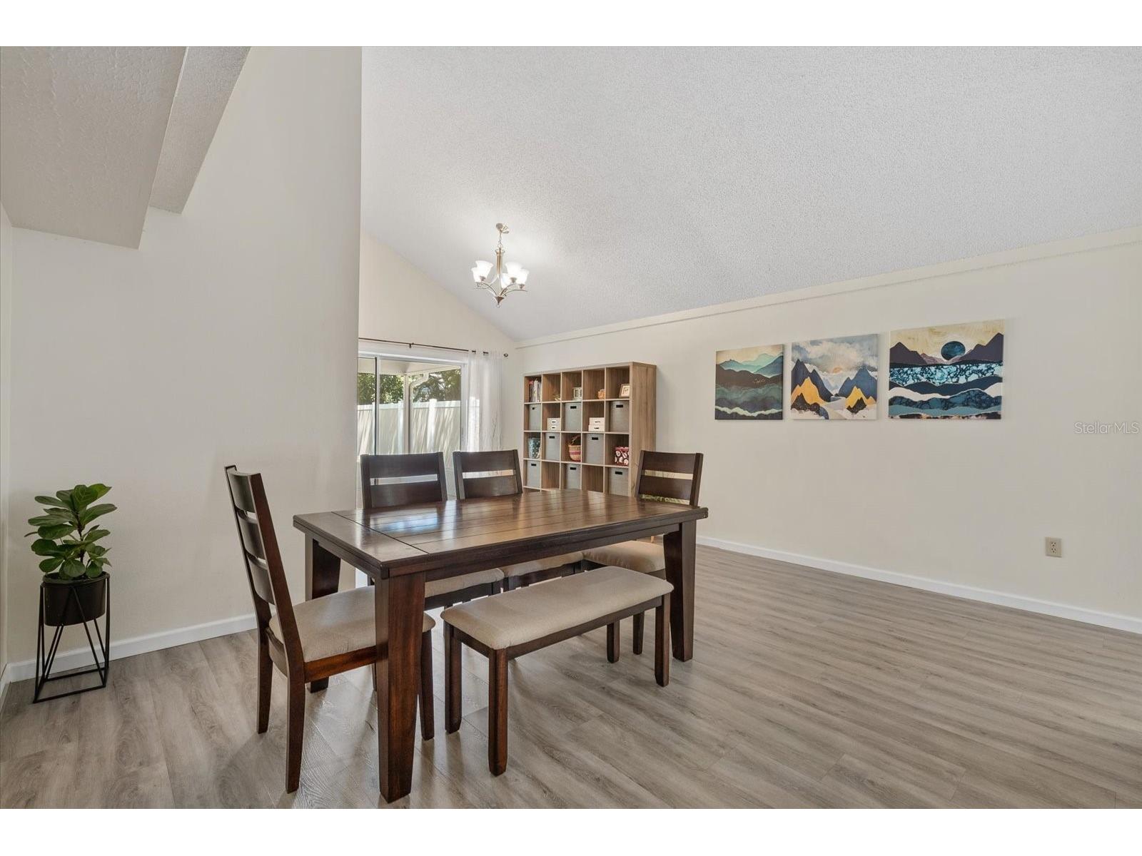 4034 S Lockwood Ridge Road Sarasota FL 34231 A4692264 image9
