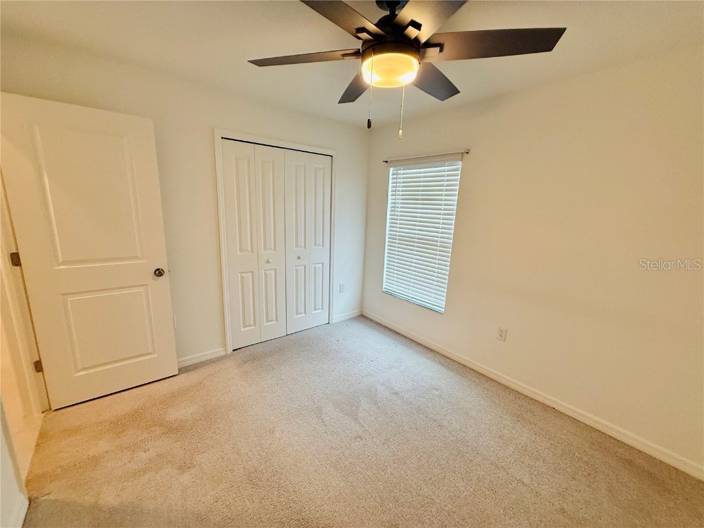 4034 San Clemente Court North Fort Myers FL 33917 D6144668 image10
