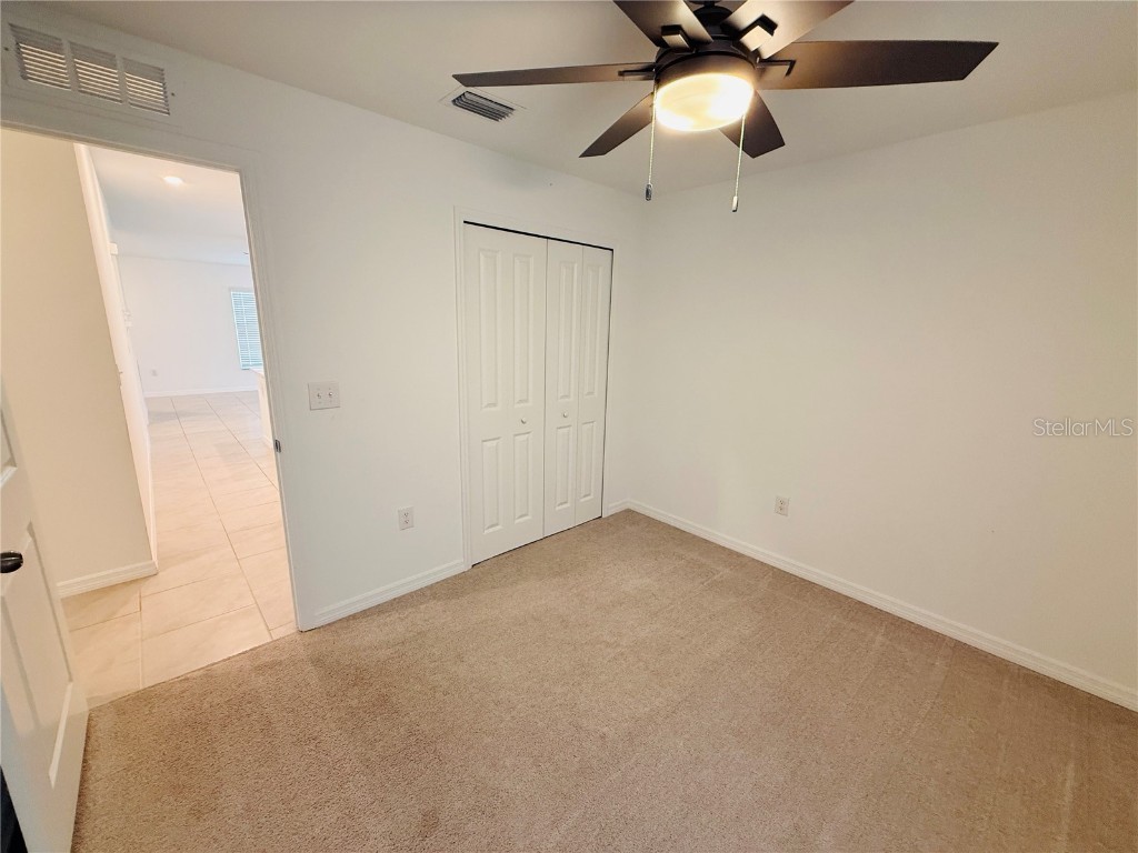 4034 San Clemente Court North Fort Myers FL 33917 D6144668 image13
