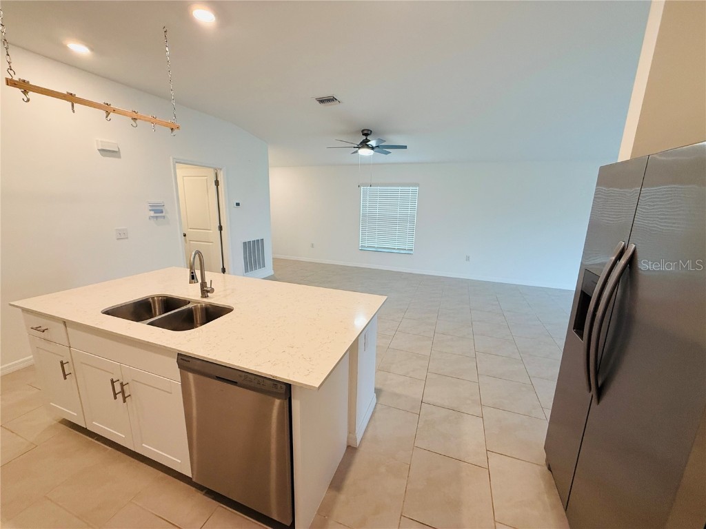 4034 San Clemente Court North Fort Myers FL 33917 D6144668 image15