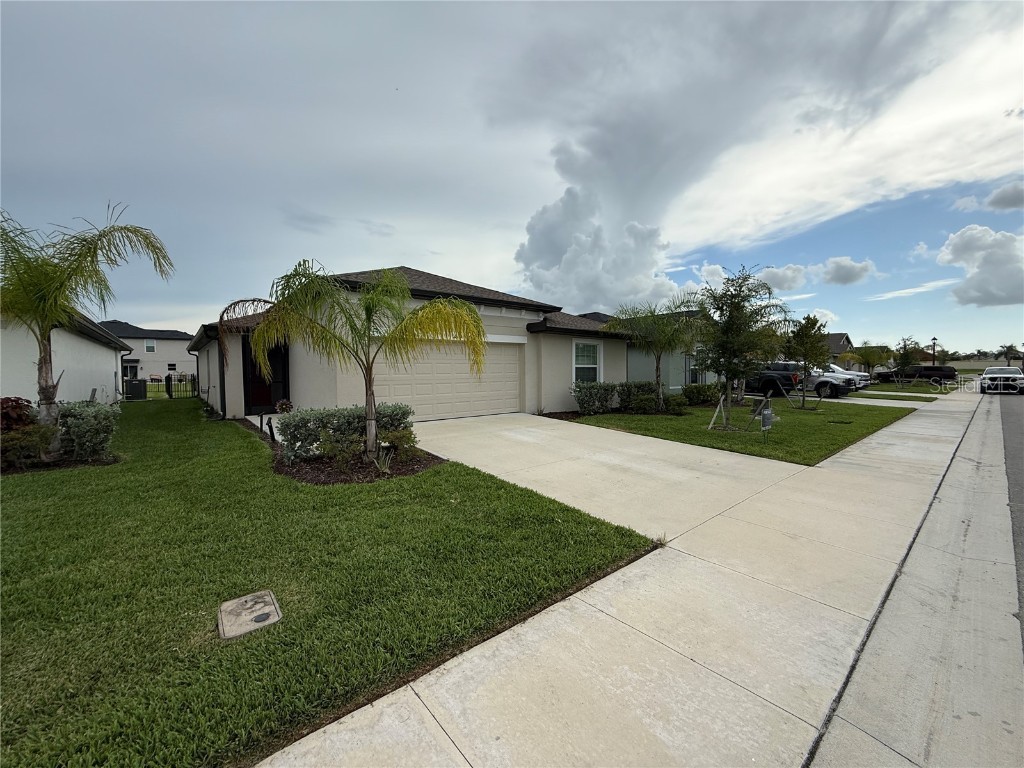 4034 San Clemente Court North Fort Myers FL 33917 D6144668 image3
