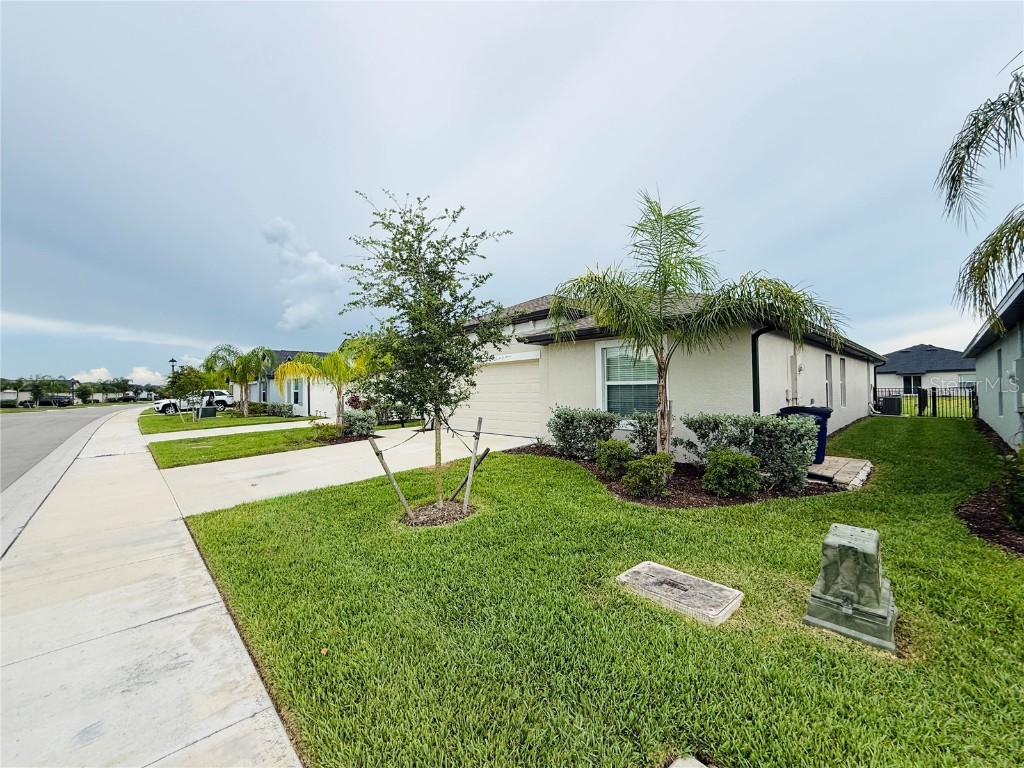4034 San Clemente Court North Fort Myers FL 33917 D6144668 image4