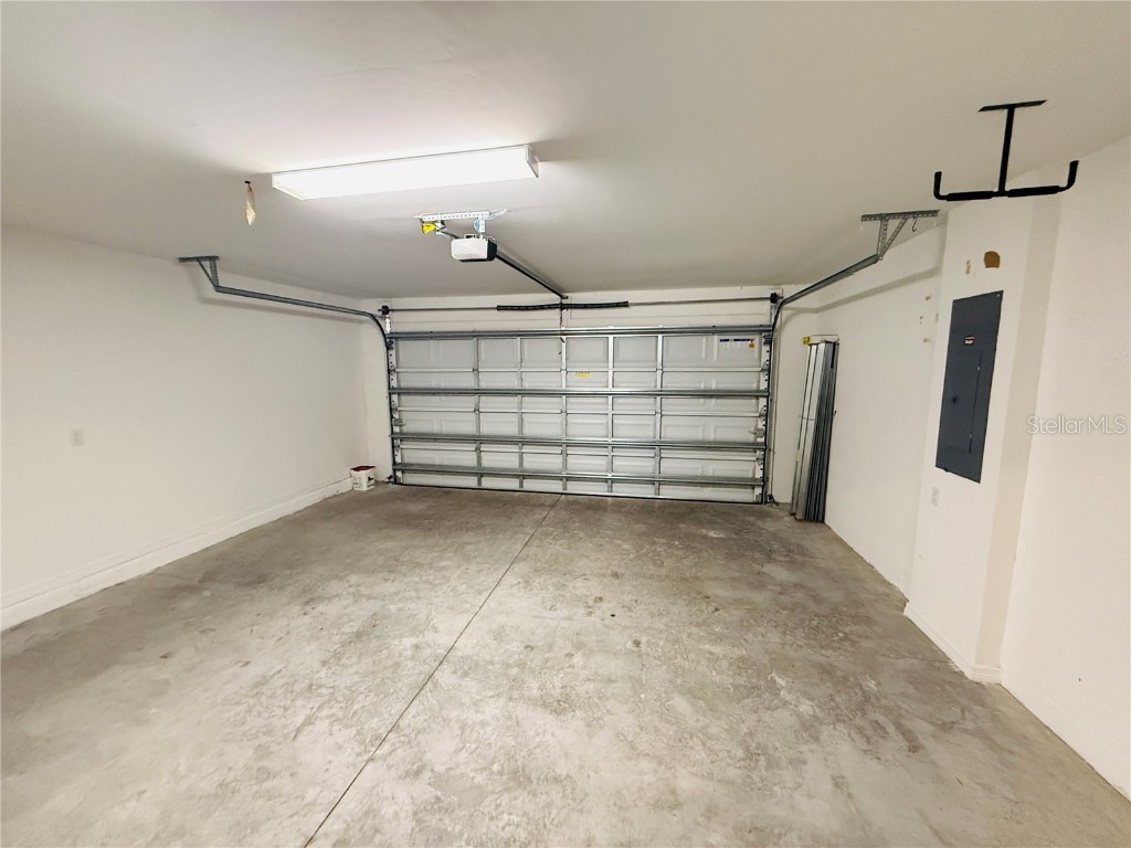 4034 San Clemente Court North Fort Myers FL 33917 D6144668 image5