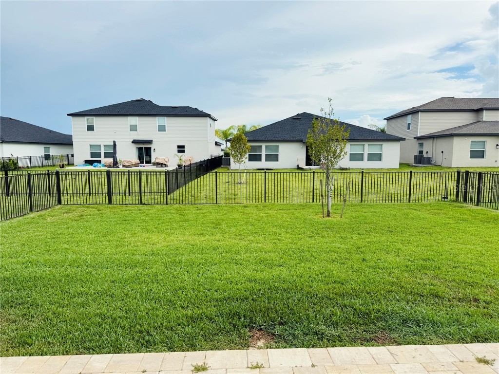 4034 San Clemente Court North Fort Myers FL 33917 D6144668 image8