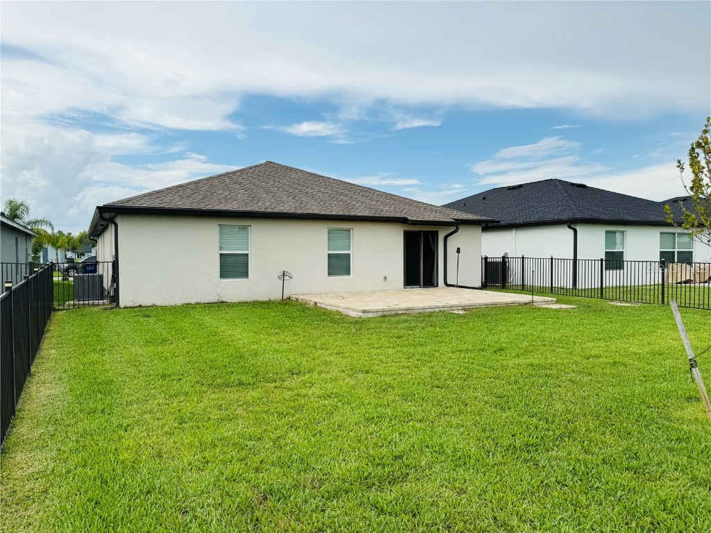 4034 San Clemente Court North Fort Myers FL 33917 D6144668 image9