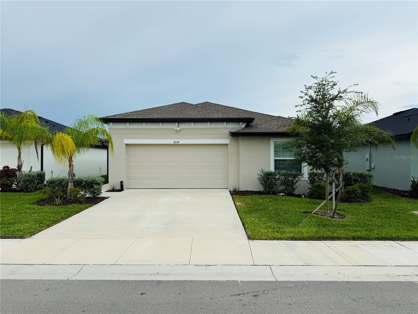 4034 San Clemente Court North Fort Myers FL 33917 D6145805 image1
