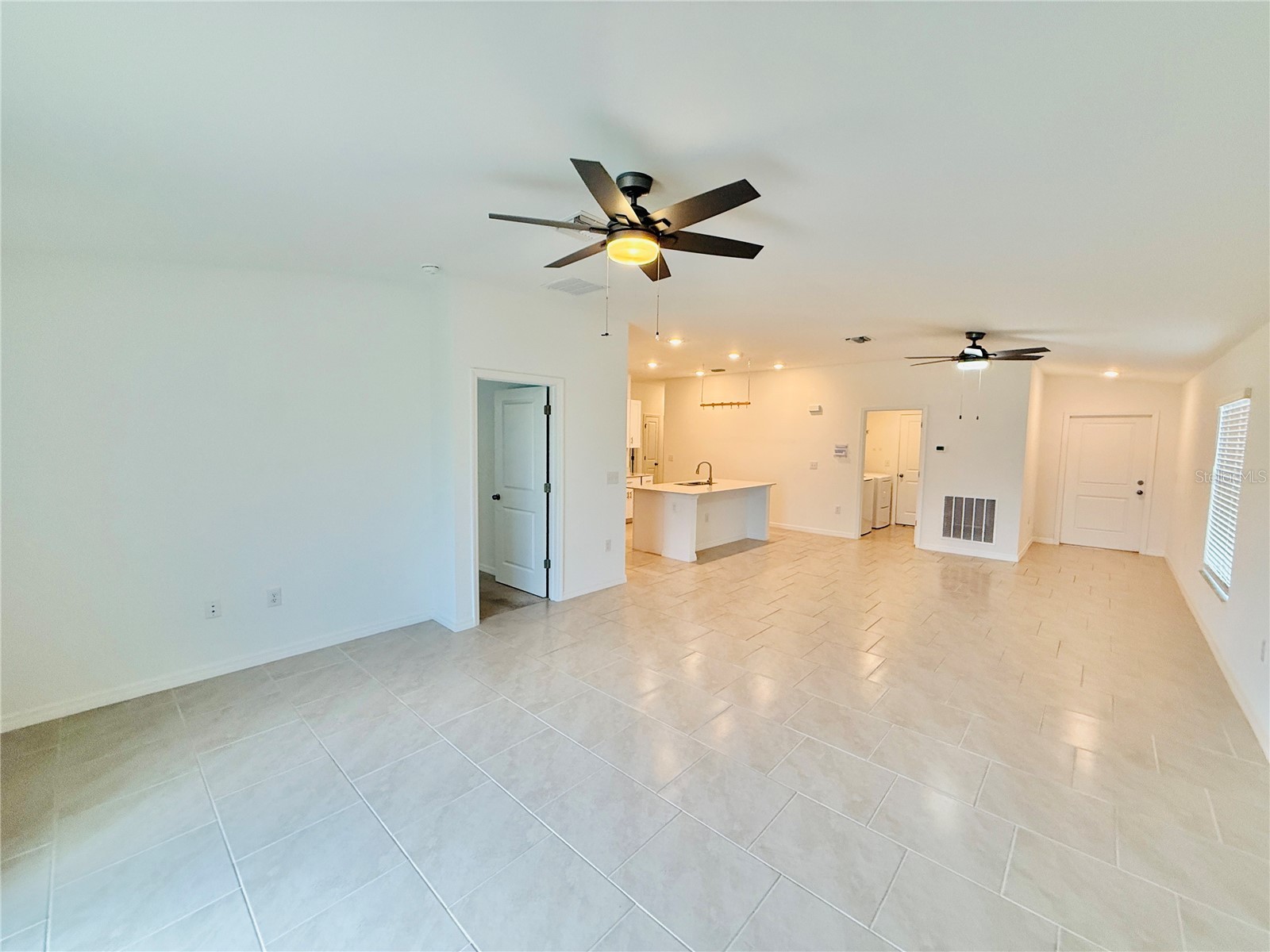 4034 San Clemente Court North Fort Myers FL 33917 D6145805 image14