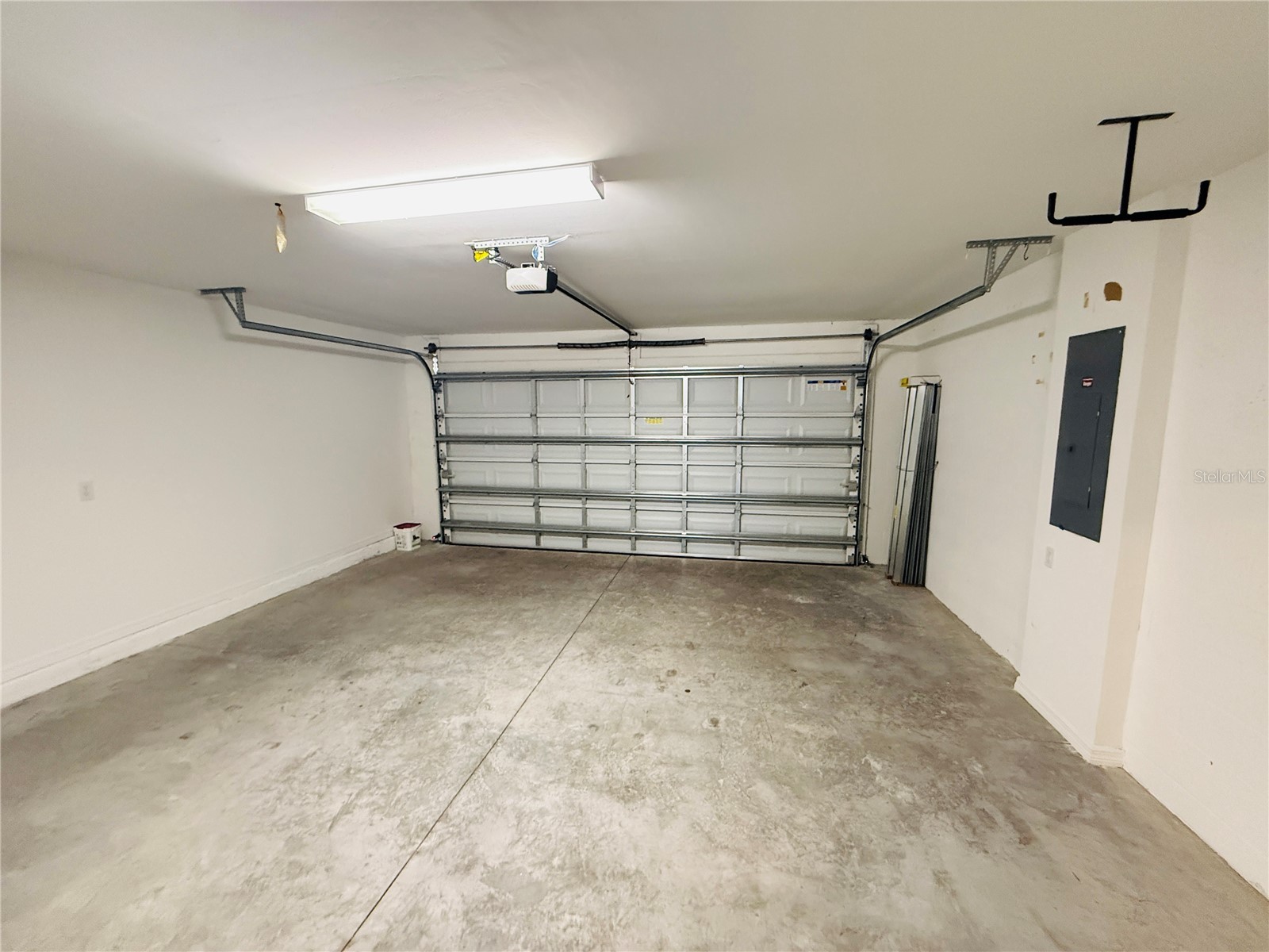 4034 San Clemente Court North Fort Myers FL 33917 D6145805 image15