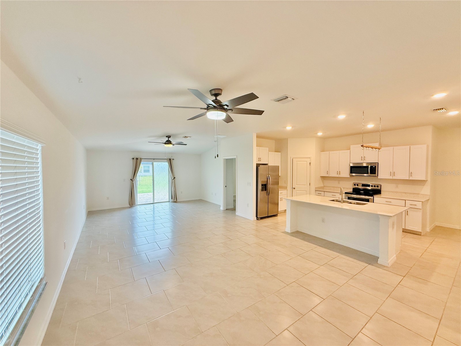 4034 San Clemente Court North Fort Myers FL 33917 D6145805 image16