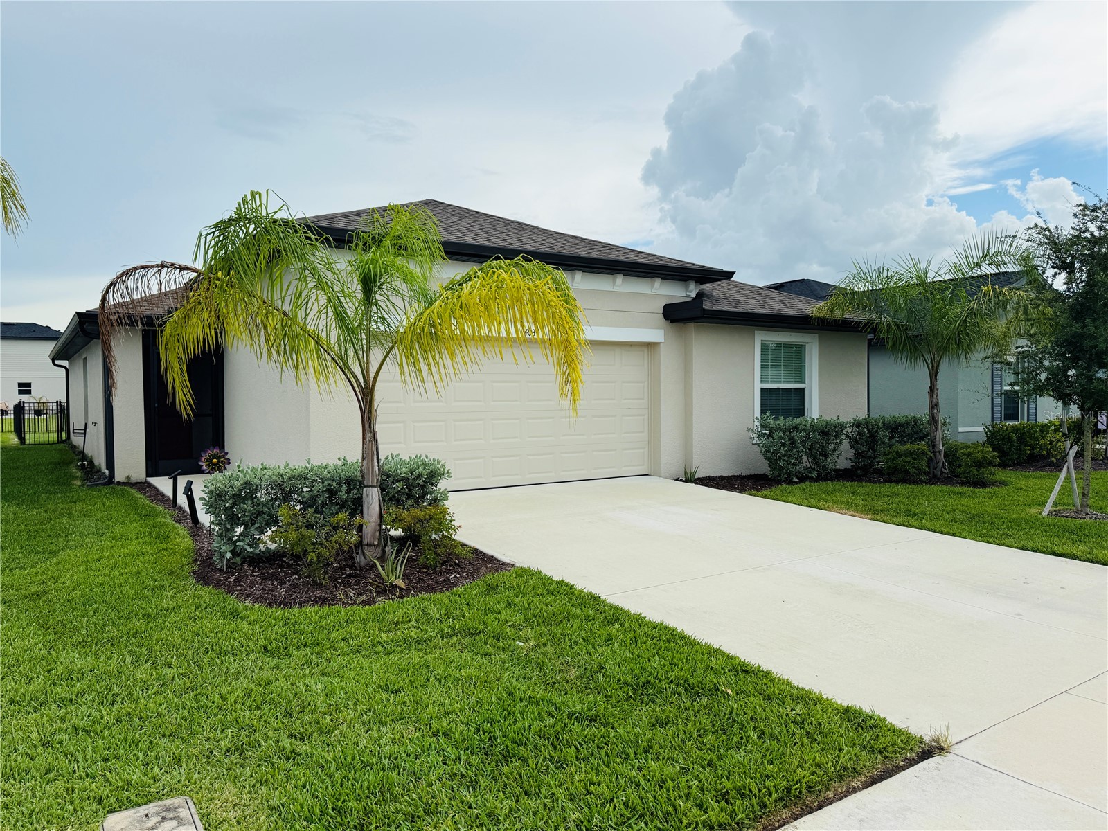 4034 San Clemente Court North Fort Myers FL 33917 D6145805 image2