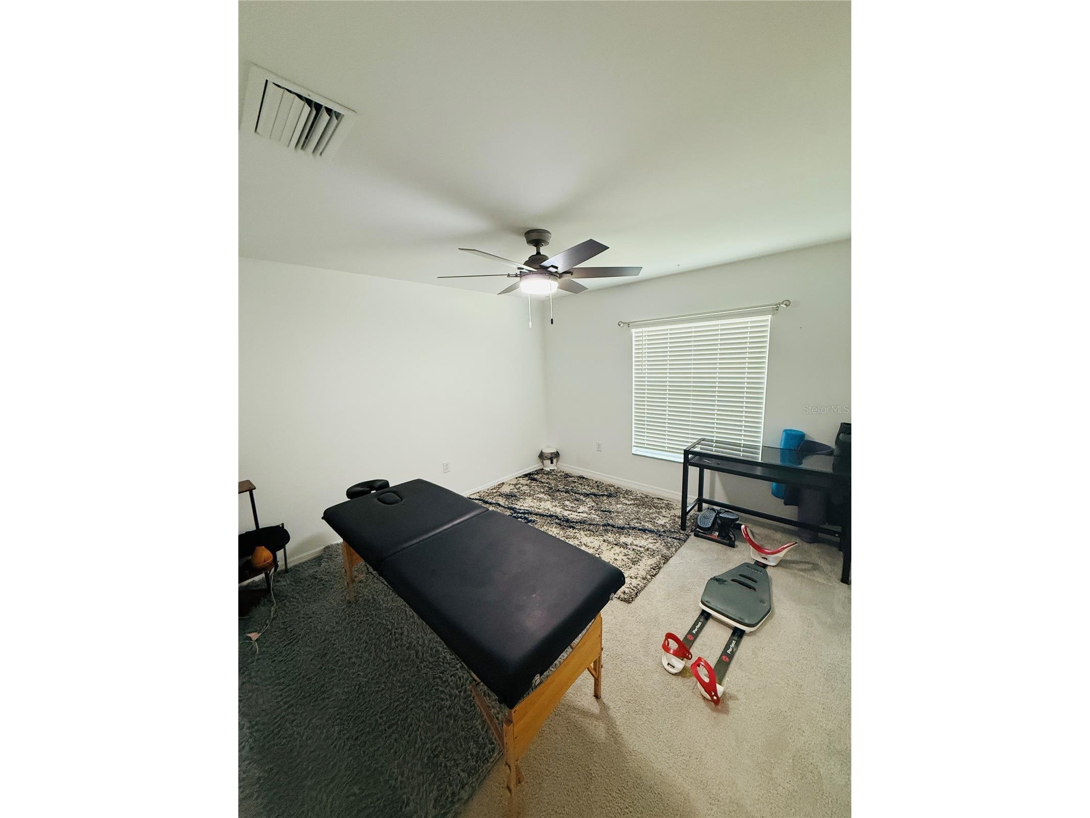 4034 San Clemente Court North Fort Myers FL 33917 D6145805 image20