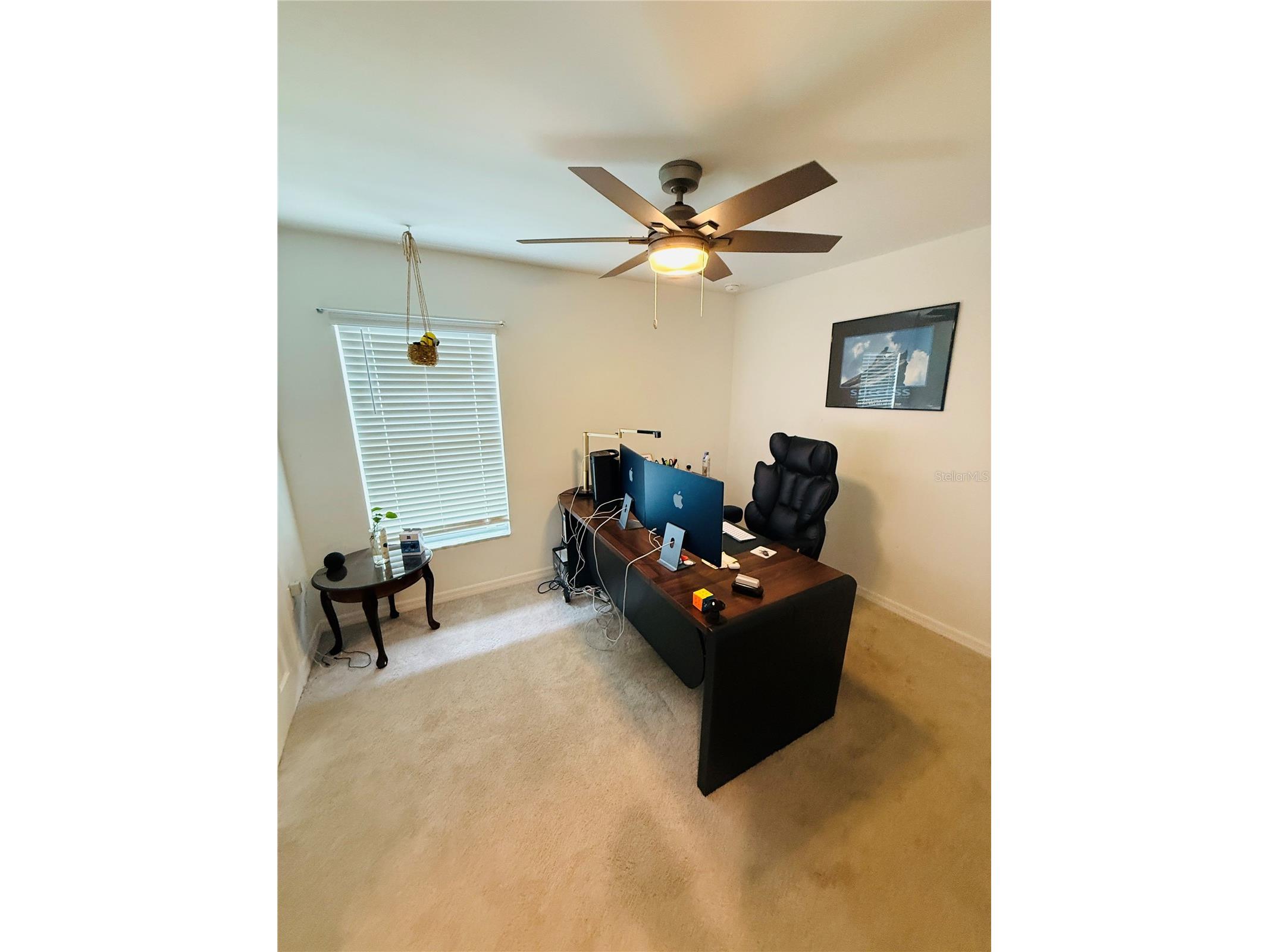 4034 San Clemente Court North Fort Myers FL 33917 D6145805 image21