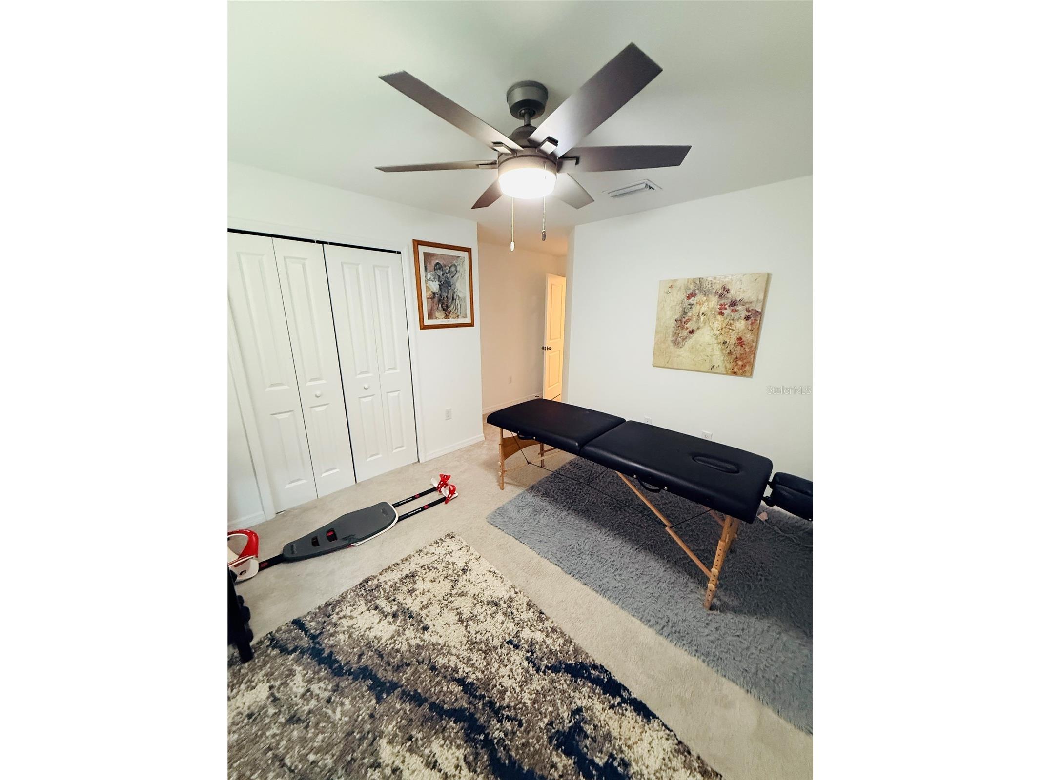 4034 San Clemente Court North Fort Myers FL 33917 D6145805 image22