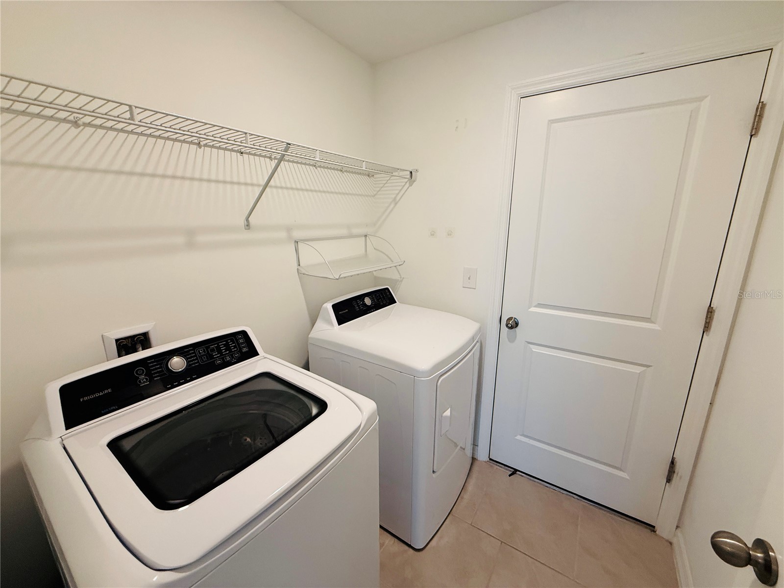 4034 San Clemente Court North Fort Myers FL 33917 D6145805 image23