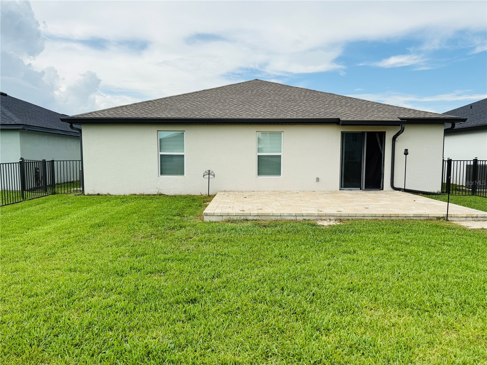4034 San Clemente Court North Fort Myers FL 33917 D6145805 image25