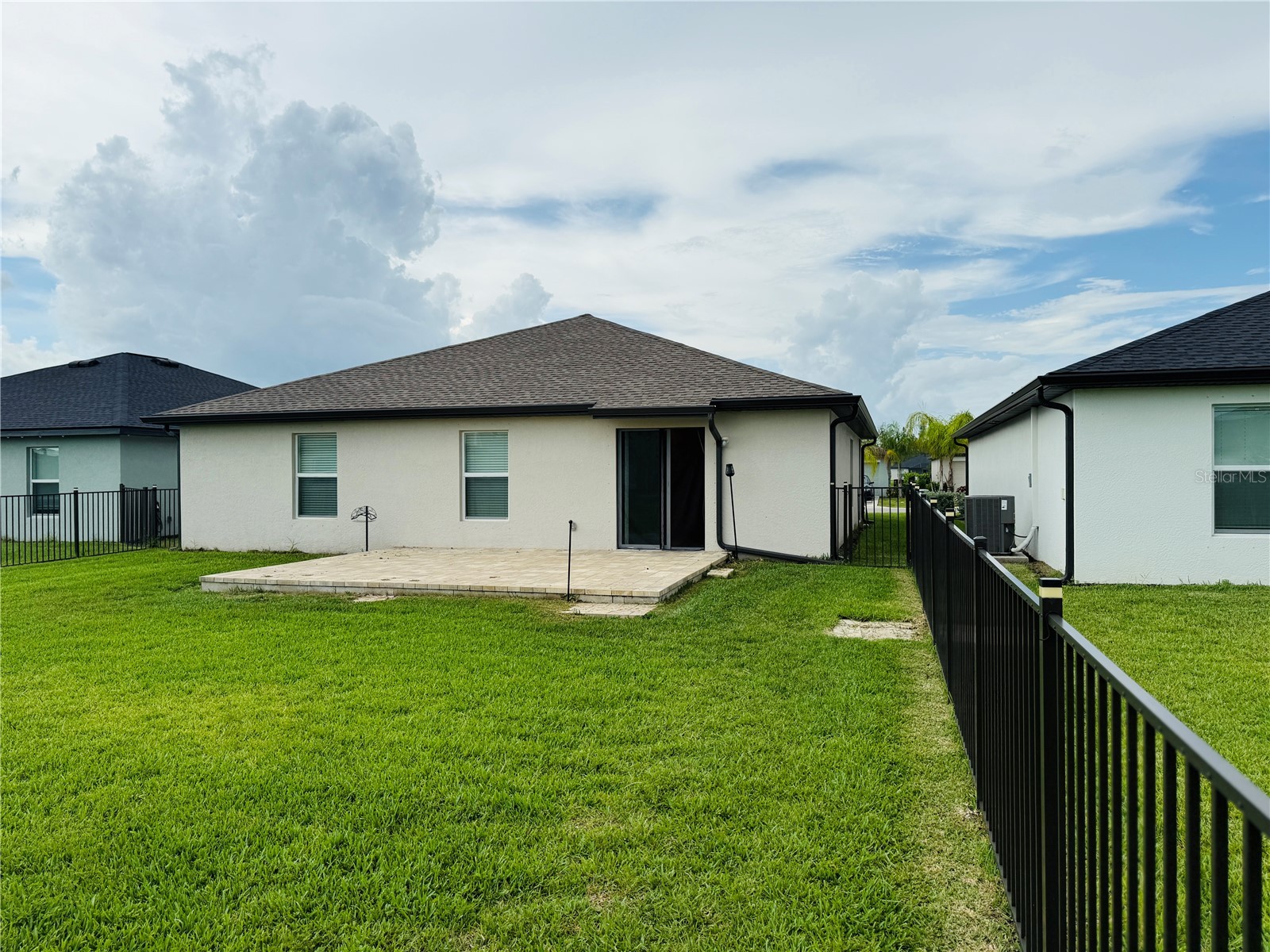 4034 San Clemente Court North Fort Myers FL 33917 D6145805 image26
