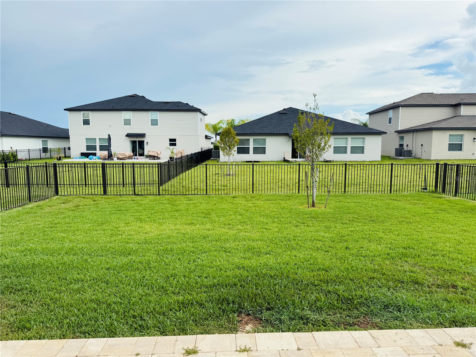 4034 San Clemente Court North Fort Myers FL 33917 D6145805 image27