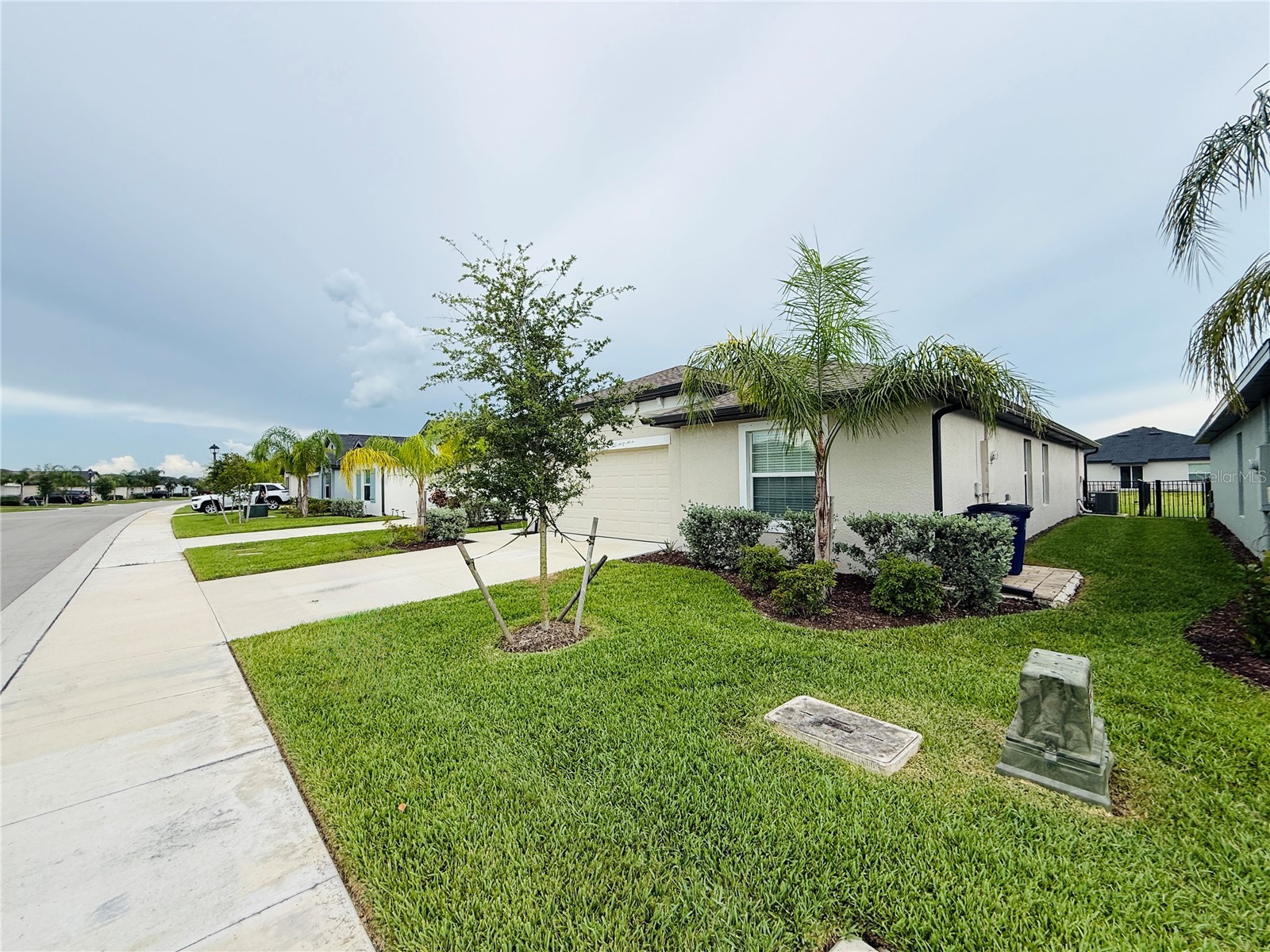 4034 San Clemente Court North Fort Myers FL 33917 D6145805 image3