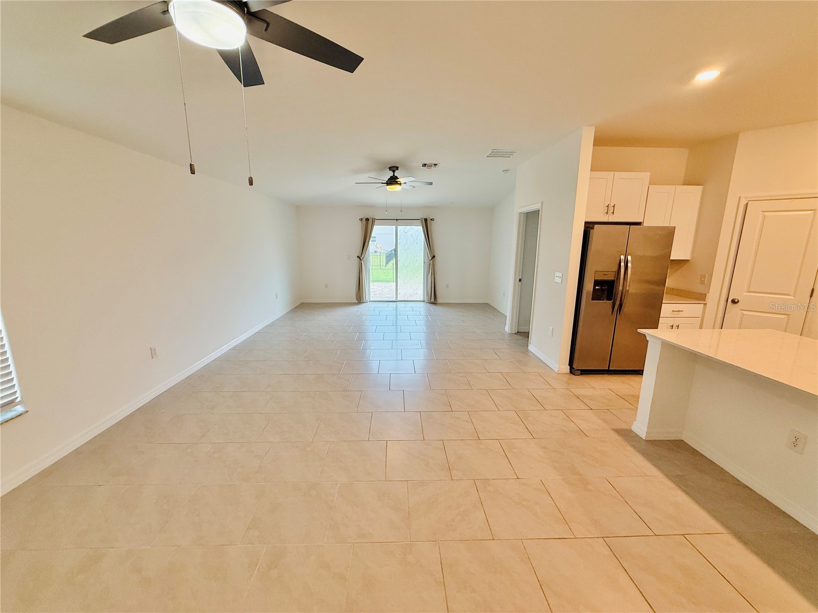 4034 San Clemente Court North Fort Myers FL 33917 D6145805 image9