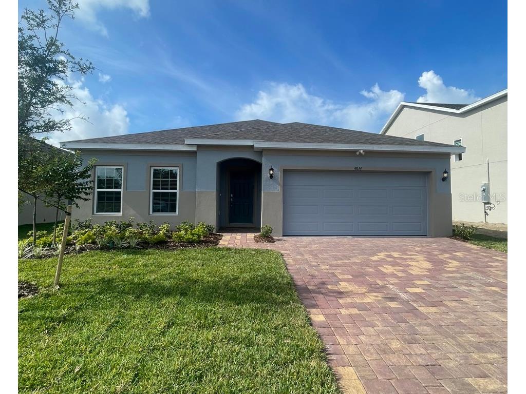 4034 Serene Water Avenue Eustis FL 32736 J962437 image1