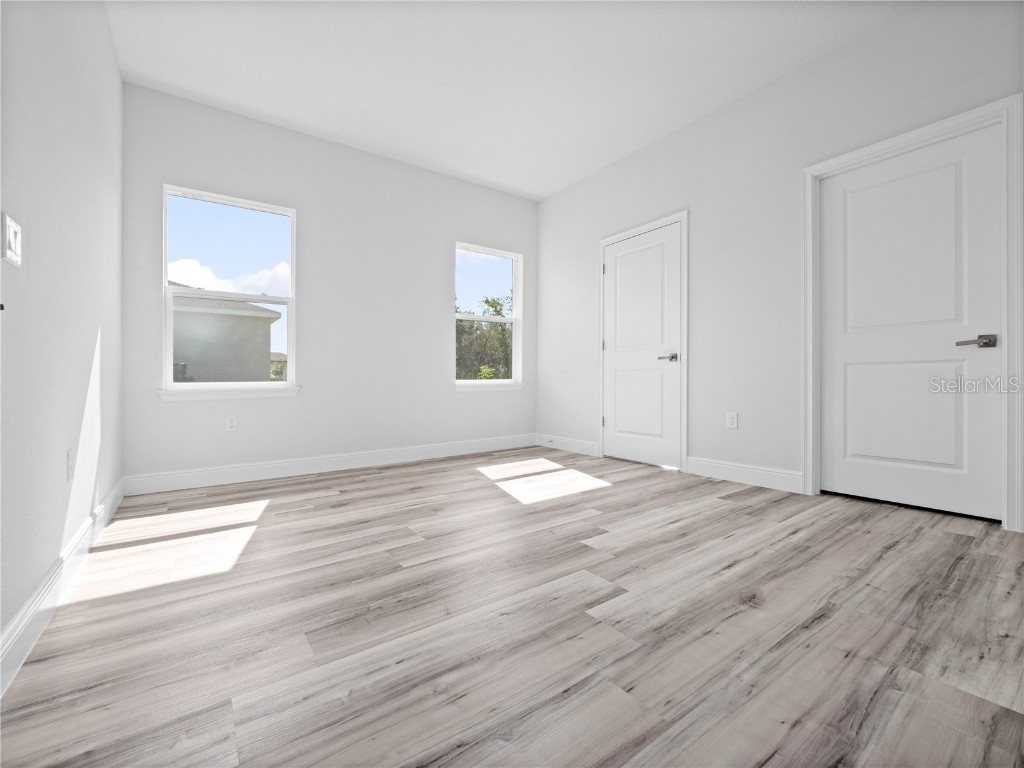 4034 SW 157th Place Road Ocala FL 34473 O6344994 image10