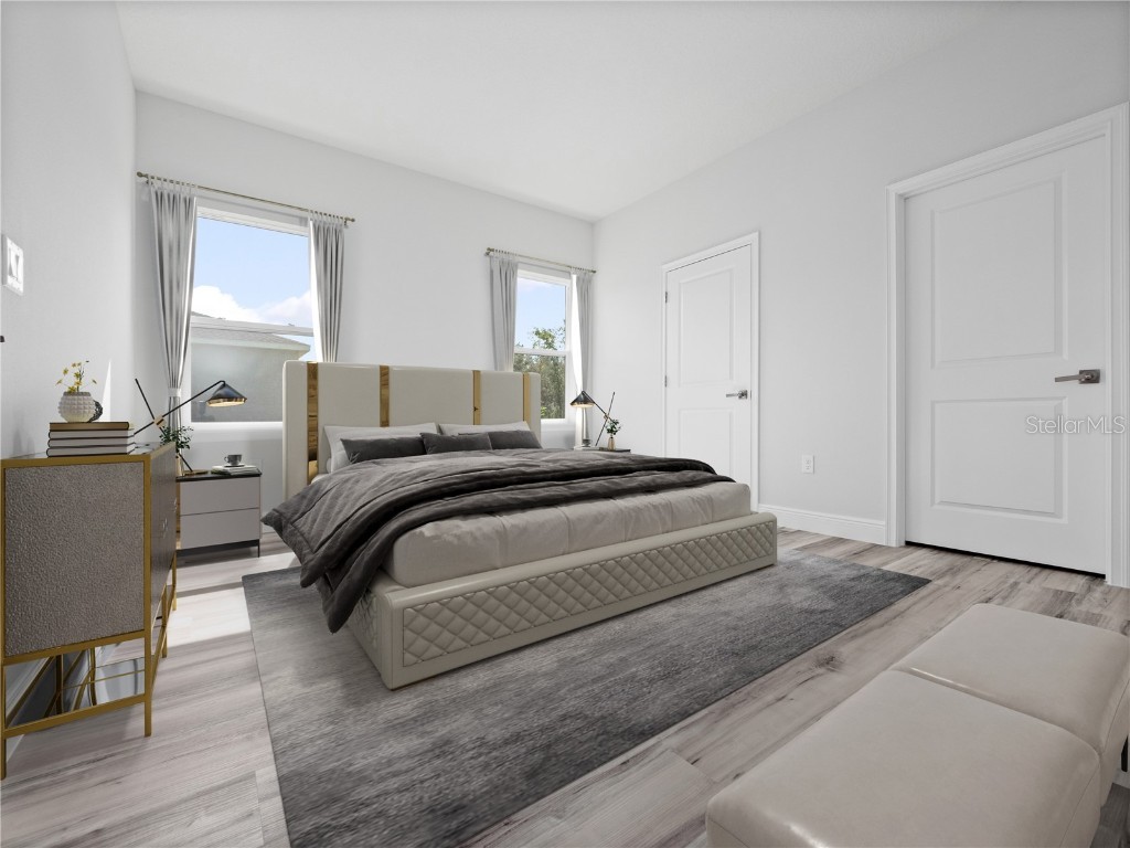 4034 SW 157th Place Road Ocala FL 34473 O6344994 image11