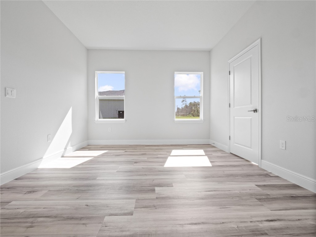 4034 SW 157th Place Road Ocala FL 34473 O6344994 image12