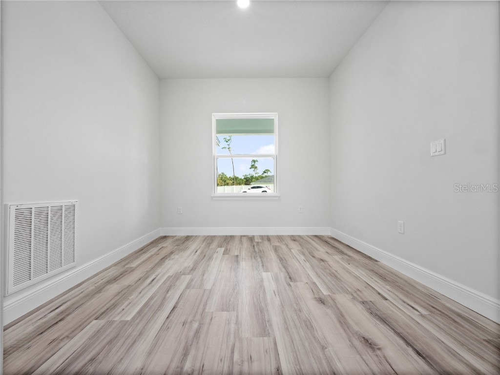 4034 SW 157th Place Road Ocala FL 34473 O6344994 image13