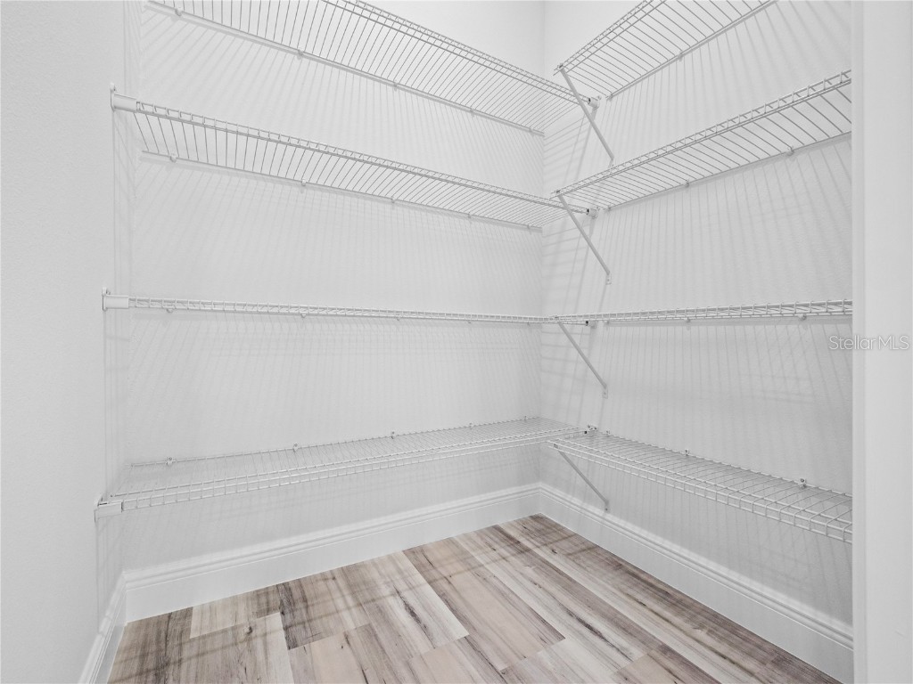 4034 SW 157th Place Road Ocala FL 34473 O6344994 image15