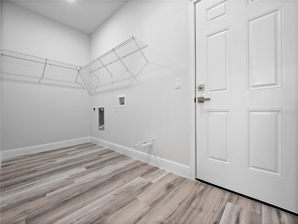 4034 SW 157th Place Road Ocala FL 34473 O6344994 image16