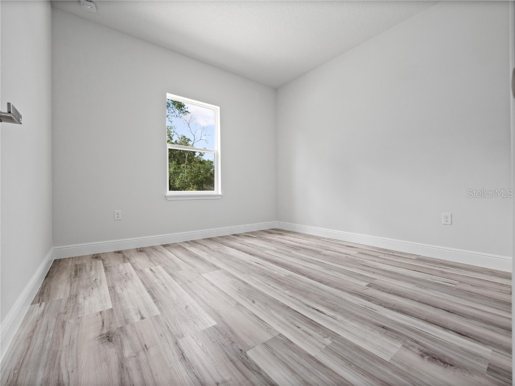 4034 SW 157th Place Road Ocala FL 34473 O6344994 image17