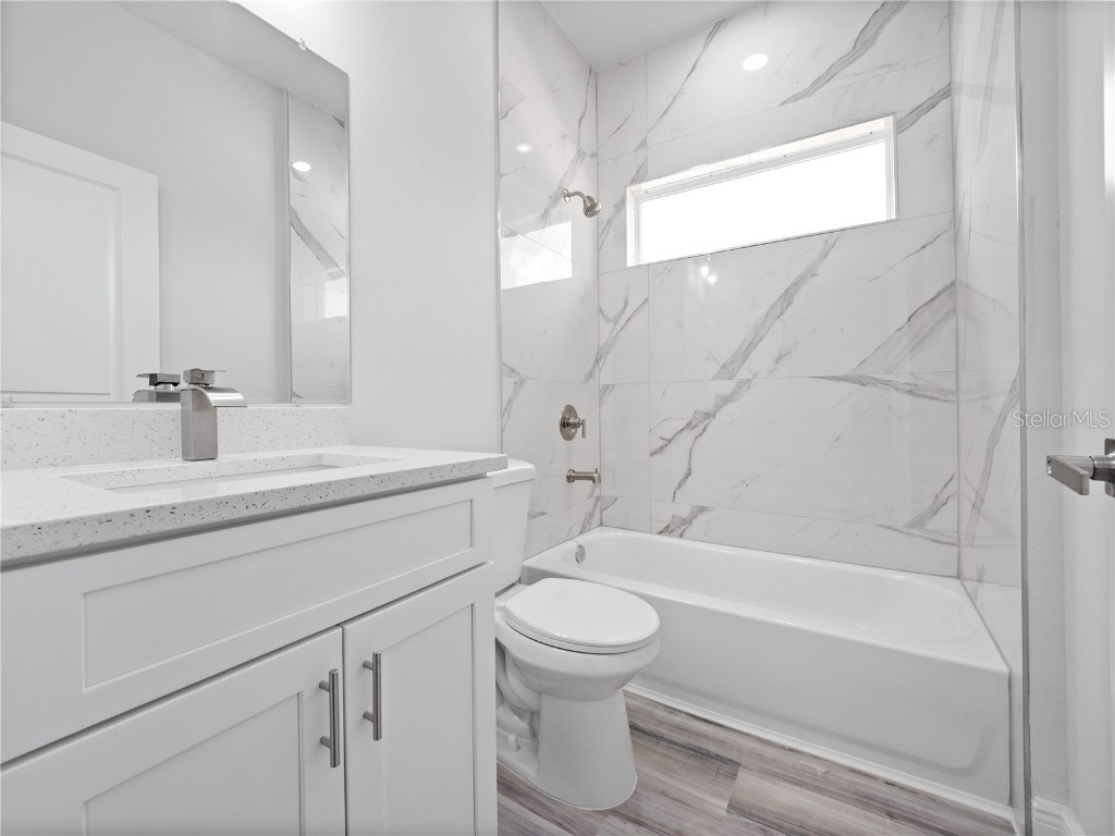 4034 SW 157th Place Road Ocala FL 34473 O6344994 image18