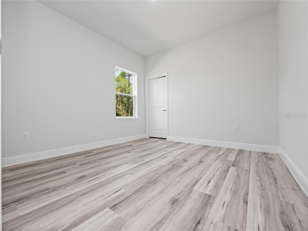 4034 SW 157th Place Road Ocala FL 34473 O6344994 image19