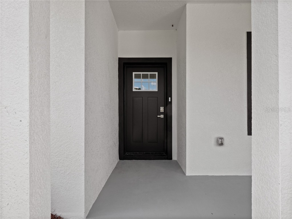 4034 SW 157th Place Road Ocala FL 34473 O6344994 image2