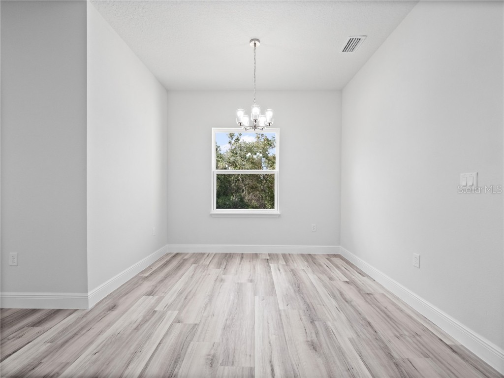 4034 SW 157th Place Road Ocala FL 34473 O6344994 image20