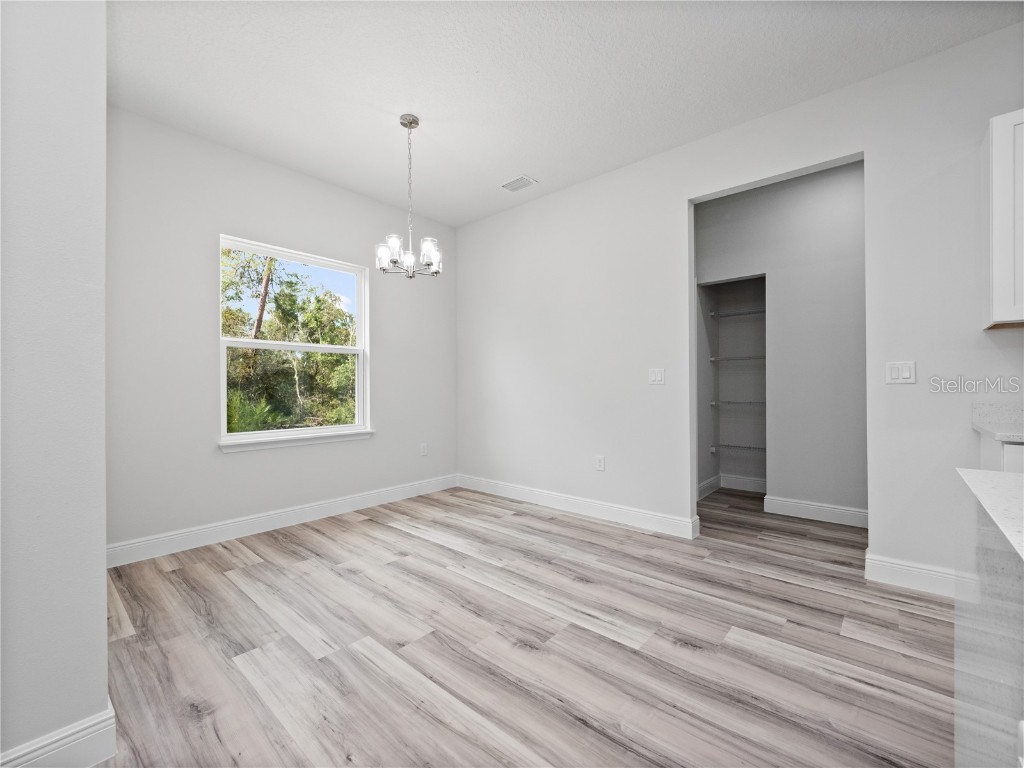 4034 SW 157th Place Road Ocala FL 34473 O6344994 image21