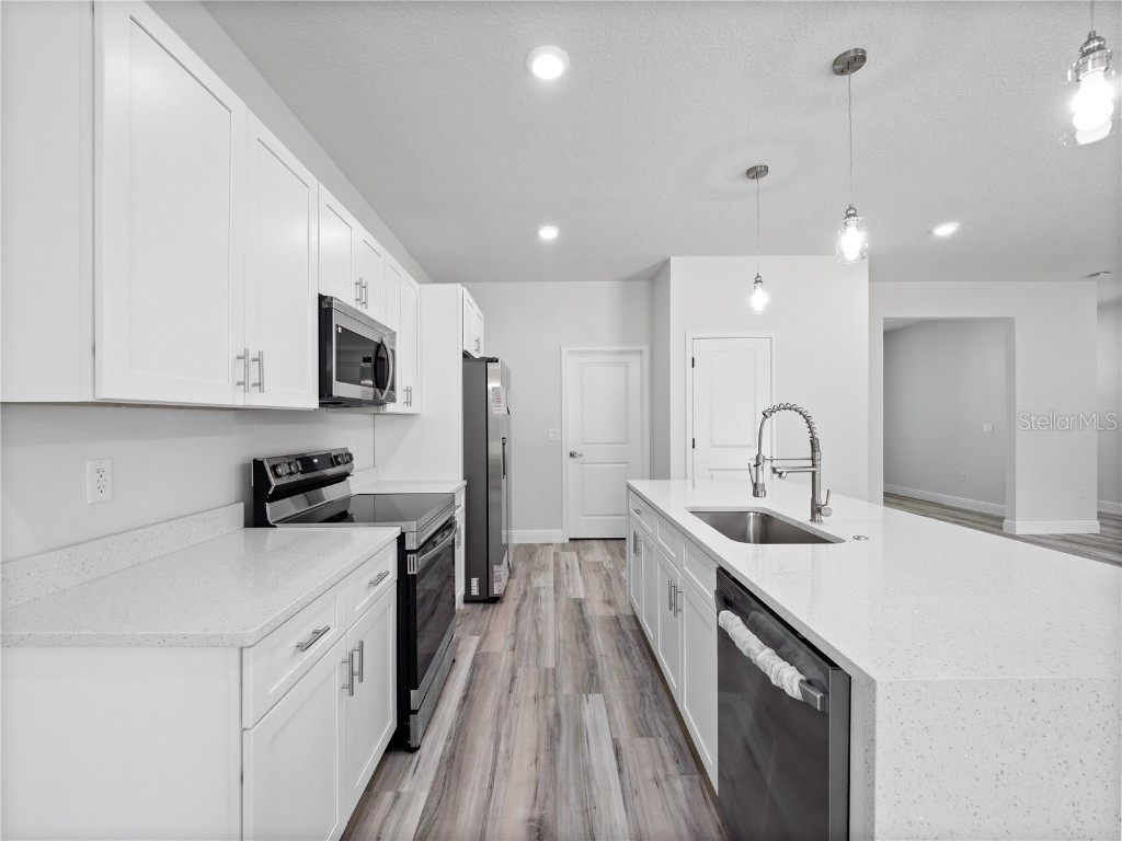 4034 SW 157th Place Road Ocala FL 34473 O6344994 image22