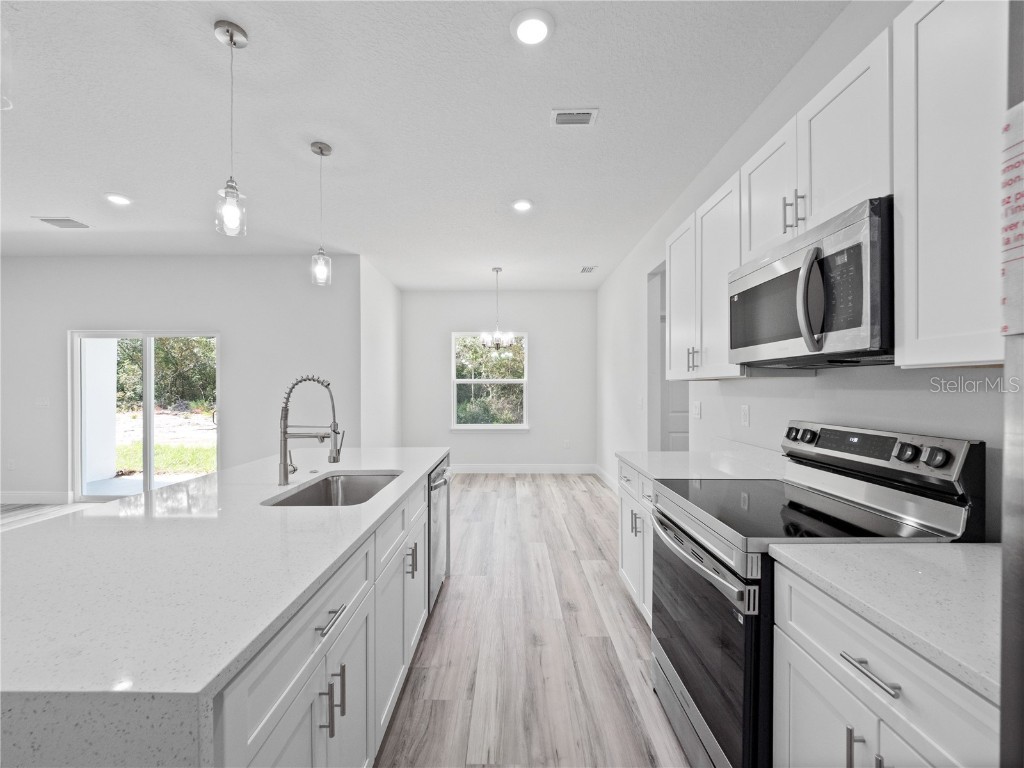 4034 SW 157th Place Road Ocala FL 34473 O6344994 image23