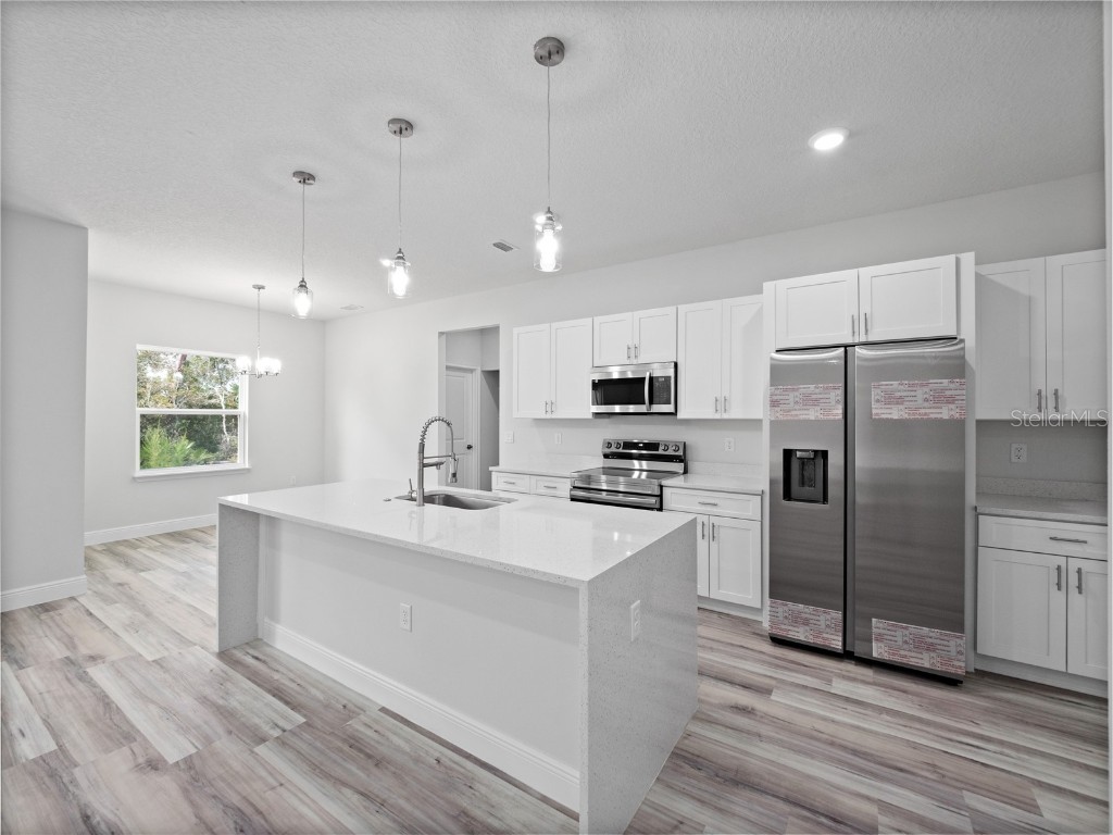 4034 SW 157th Place Road Ocala FL 34473 O6344994 image24