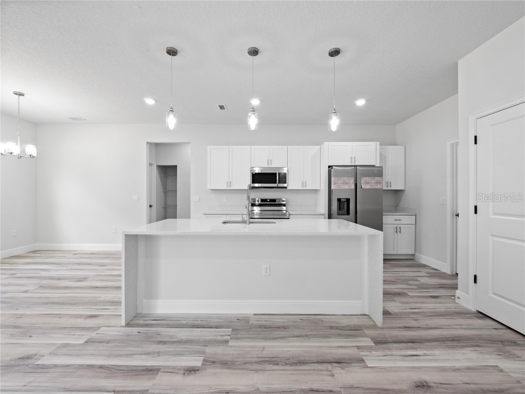 4034 SW 157th Place Road Ocala FL 34473 O6344994 image25