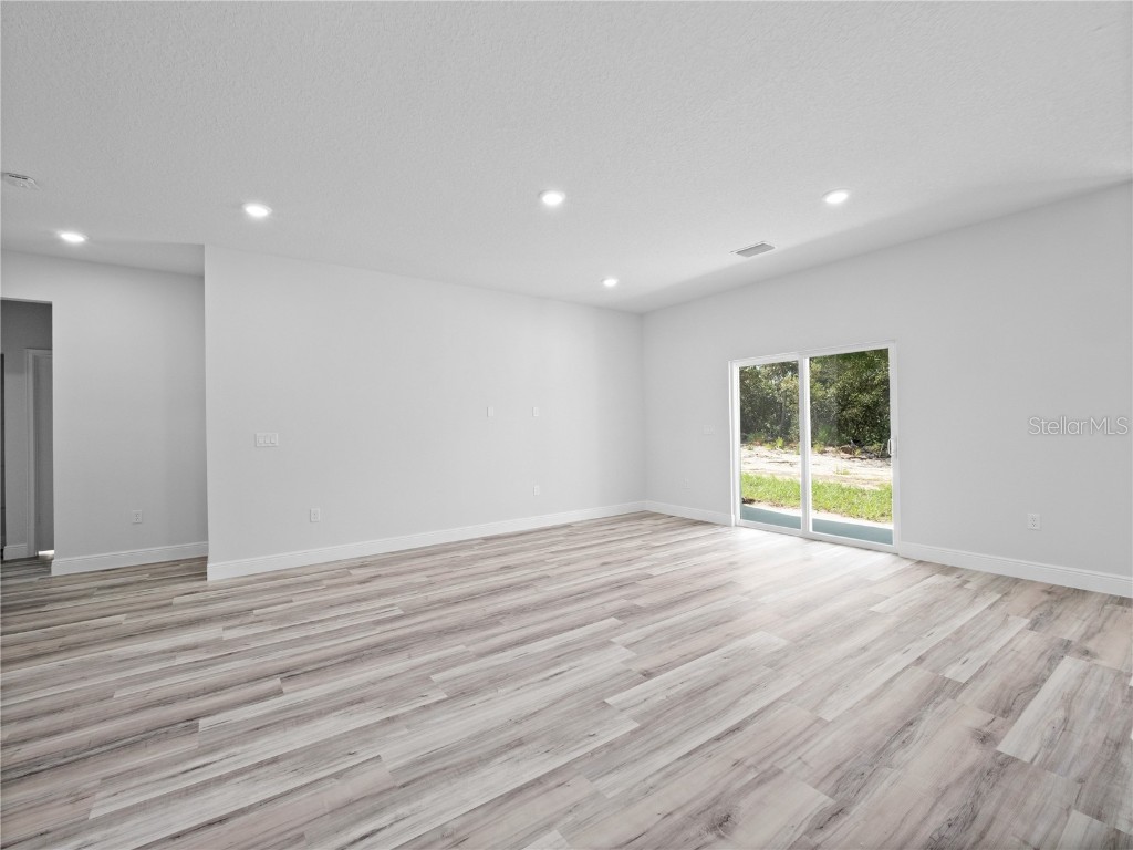 4034 SW 157th Place Road Ocala FL 34473 O6344994 image26