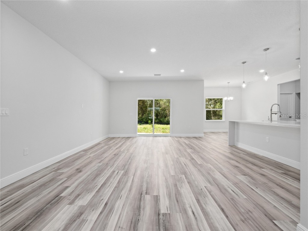 4034 SW 157th Place Road Ocala FL 34473 O6344994 image27