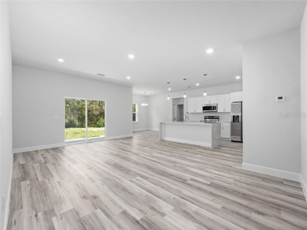 4034 SW 157th Place Road Ocala FL 34473 O6344994 image28