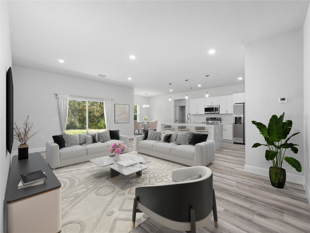 4034 SW 157th Place Road Ocala FL 34473 O6344994 image29