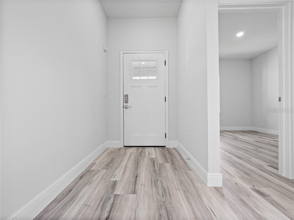 4034 SW 157th Place Road Ocala FL 34473 O6344994 image3