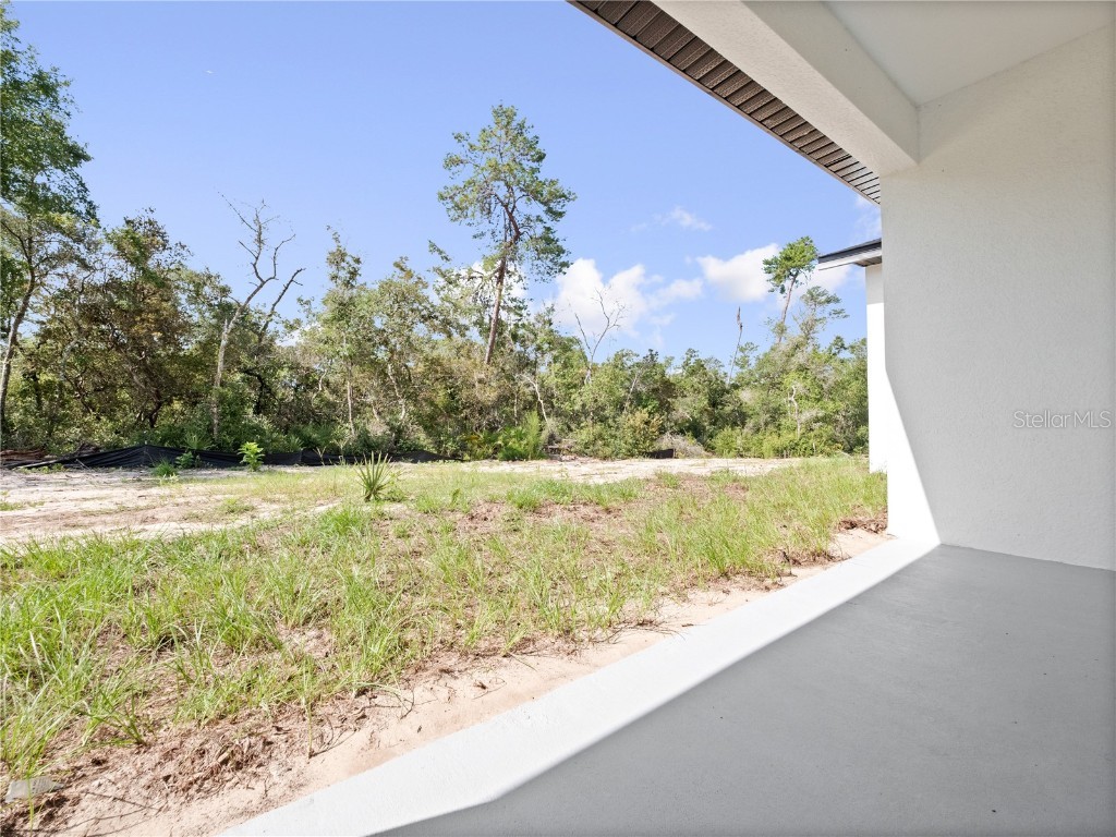 4034 SW 157th Place Road Ocala FL 34473 O6344994 image30