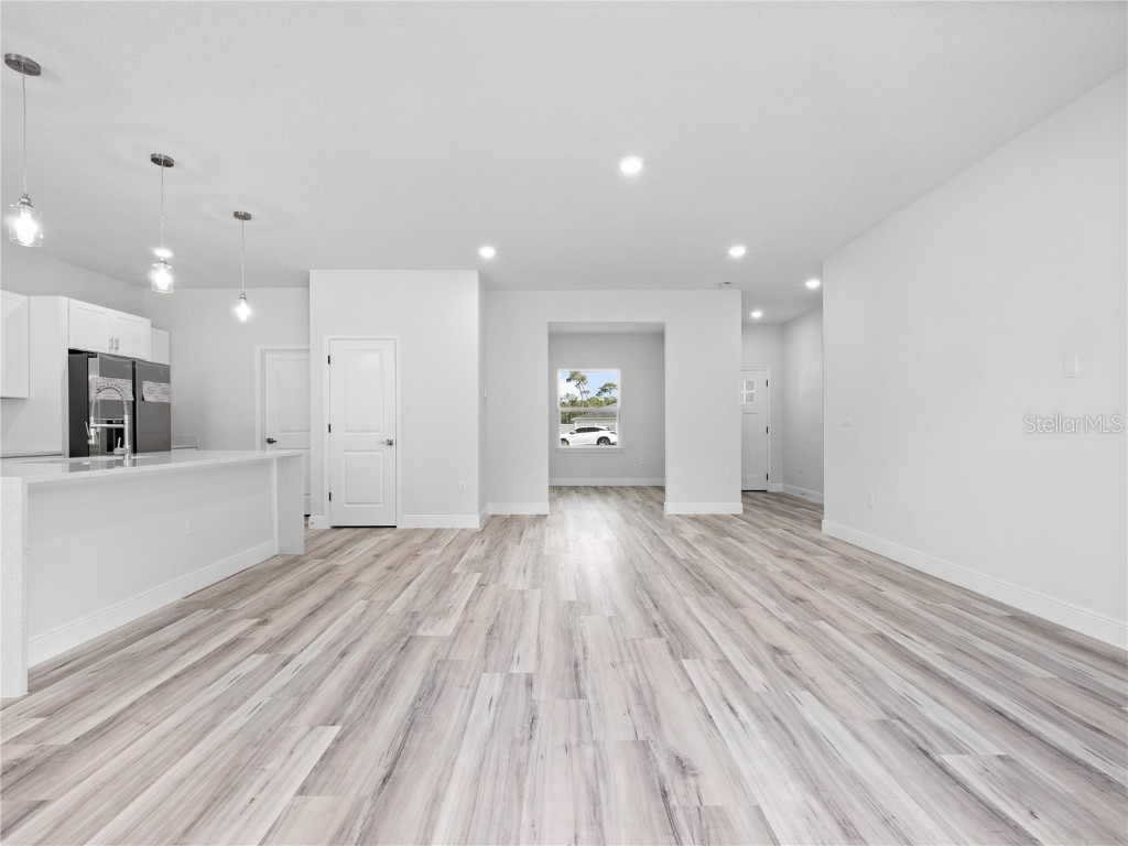 4034 SW 157th Place Road Ocala FL 34473 O6344994 image31