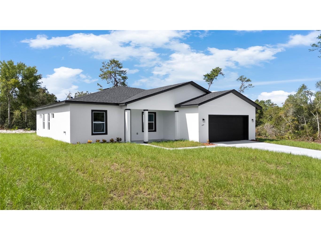 4034 SW 157th Place Road Ocala FL 34473 O6344994 image33