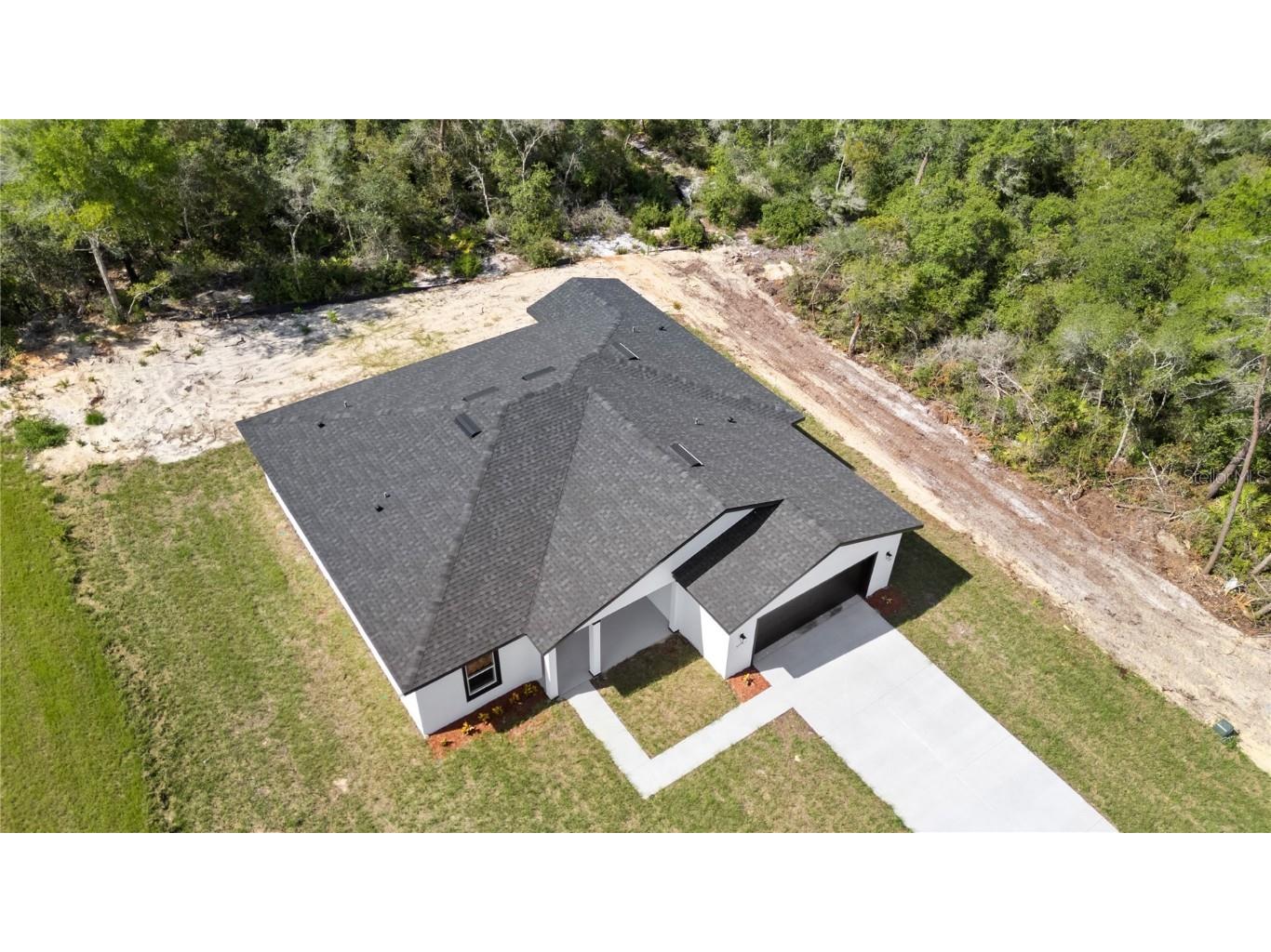 4034 SW 157th Place Road Ocala FL 34473 O6344994 image34