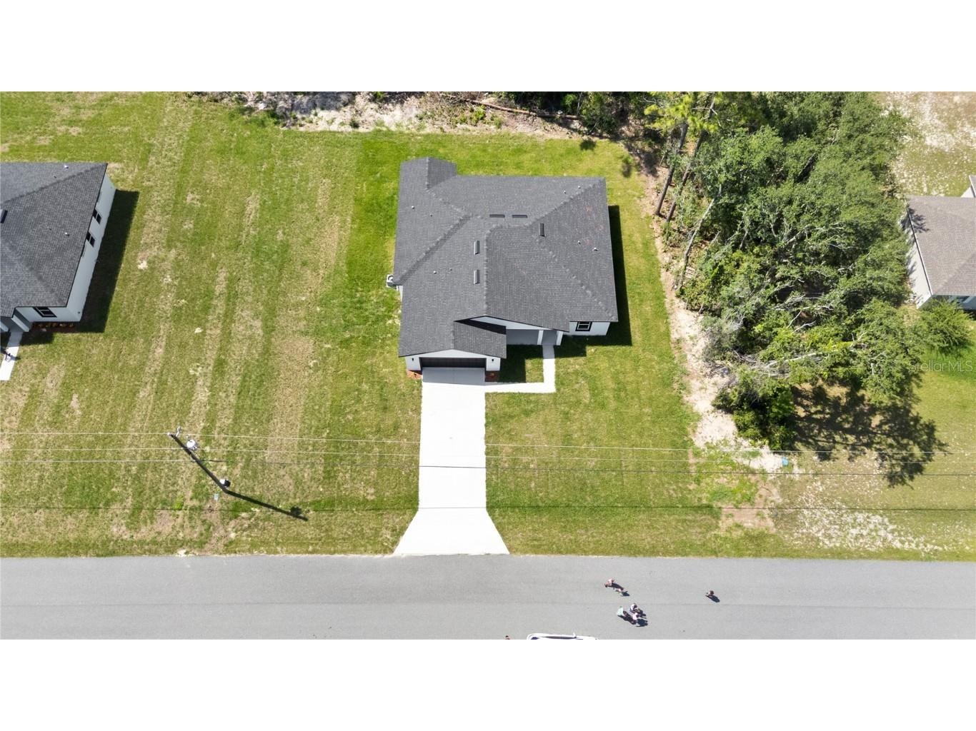 4034 SW 157th Place Road Ocala FL 34473 O6344994 image35